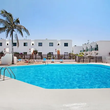 Piso Relax - Carpe Mundi كوراليهو