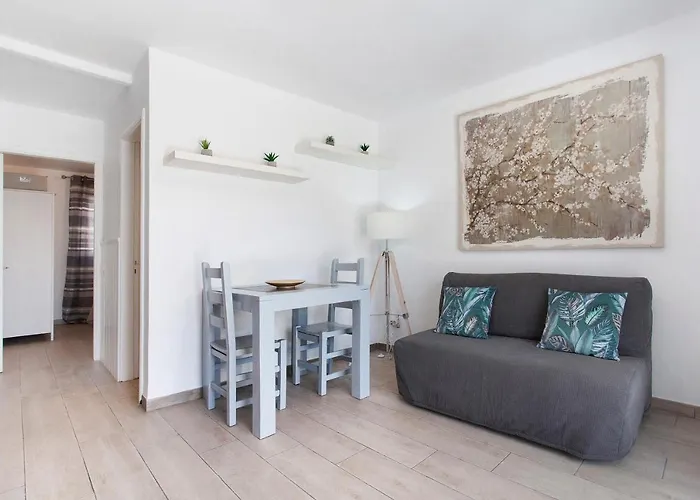 Piso Relax - Carpe Mundi بيت للعطل