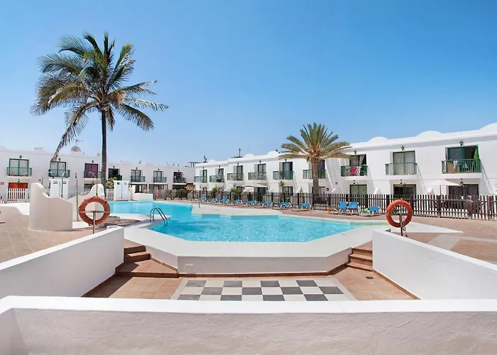 بيت للعطل Piso Relax - Carpe Mundi