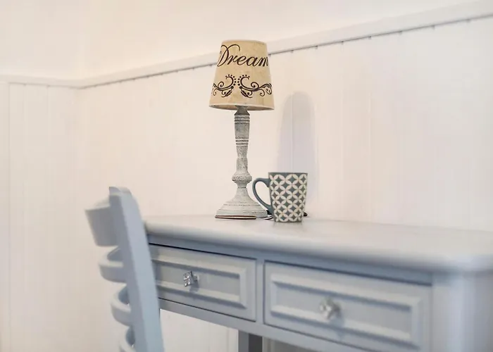 Piso Relax - Carpe Mundi بيت للعطل