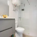Piso Relax - Carpe Mundi Holiday home Corralejo