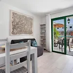 Piso Relax - Carpe Mundi Corralejo
