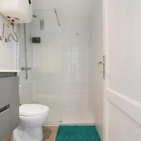 Piso Relax - Carpe Mundi Holiday home Corralejo